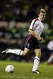 Former England and Premier League star James Beattie heroically saves ...