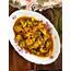 Quick Cauliflower Gobi Sabzi Recipe By Archanas Kitchen