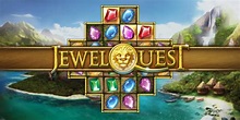 Jewel Quest | Wii U-downloadsoftware | Games | Nintendo