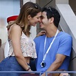 Does The Mixed Ethnicity Actor Elyes Gabel Possess A Girlfriend Or Is ...