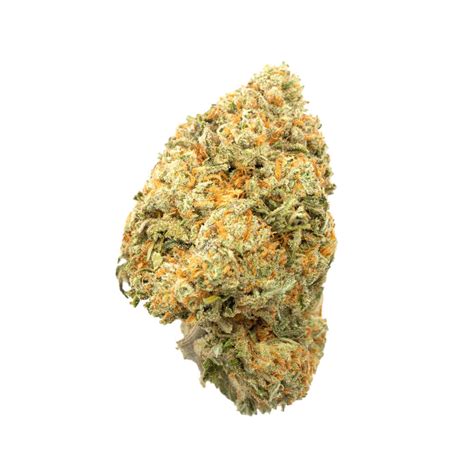 Gorilla Glue 4 Gg 4 Strain Cannabismo Buy Weed Online Canada