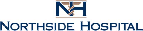 Northside Hospital Atlanta Honored For Heart Attack Care Northside