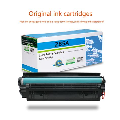 Check spelling or type a new query. 2x Black Toner Cartridges Fit for HP LaserJet P1102W ...