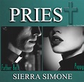 Priest sierra simone series - plmmagazines