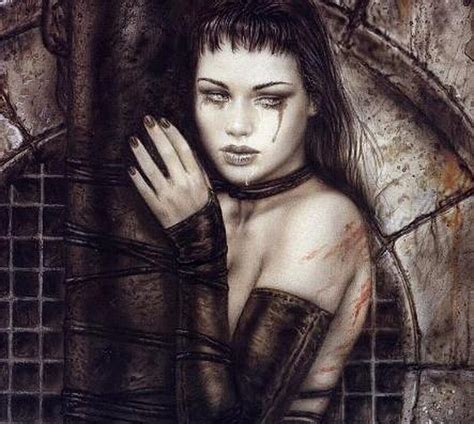 1920x1080px 1080p free download luis royo girl black tears slave hd wallpaper peakpx