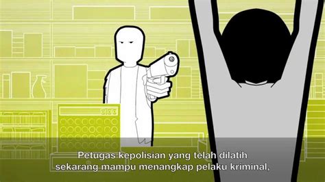 Animasi Cartoon Indonesia Terlengkap Dan Terupdate Top Animasi My Xxx Hot Girl
