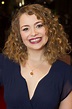 Carrie Hope Fletcher – 17th Annual WhatsOnStage Awards in London 2/19 ...