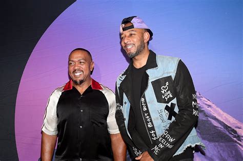 Vs dipset is scheduled to begin at 9:30 p.m. Leave a Reply Cancel reply