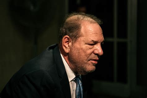 Breaking news headlines about harvey weinstein, linking to 1,000s of sources around the world, on newsnow: Rose McGowan Reacts to Harvey Weinstein Allegedly Testing ...