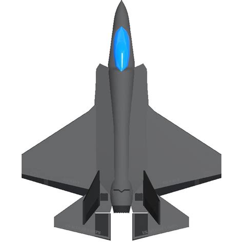 Simpleplanes Lockheed Martin F 35c Lightning Ii