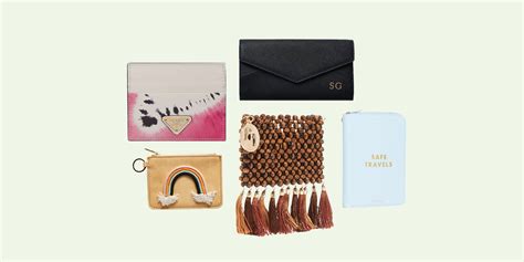 11 Best Wallets For Women 2019 Small Wallets For Ladies