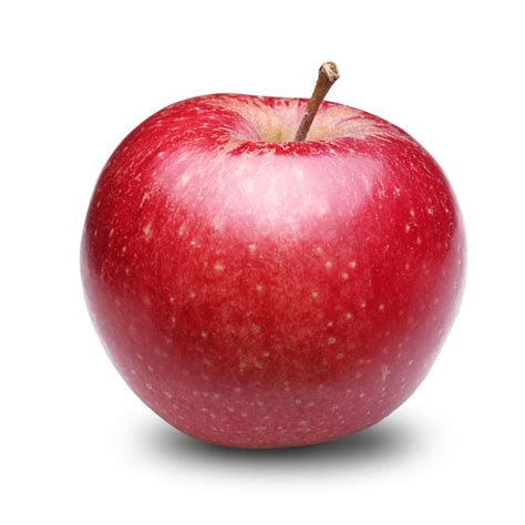 Red Apple Fruit Png Image Png Arts