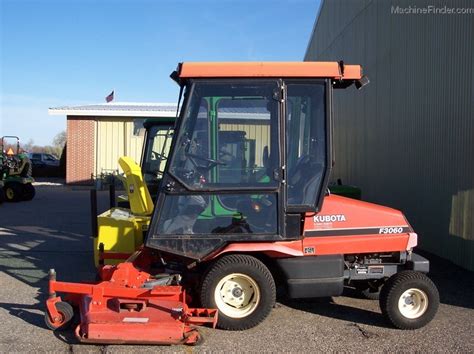 Below are 48 working coupons for kubota tractor dealers near me from reliable websites that we have updated for users to get maximum savings. Used Farm & Agricultural Equipment - John Deere MachineFinder