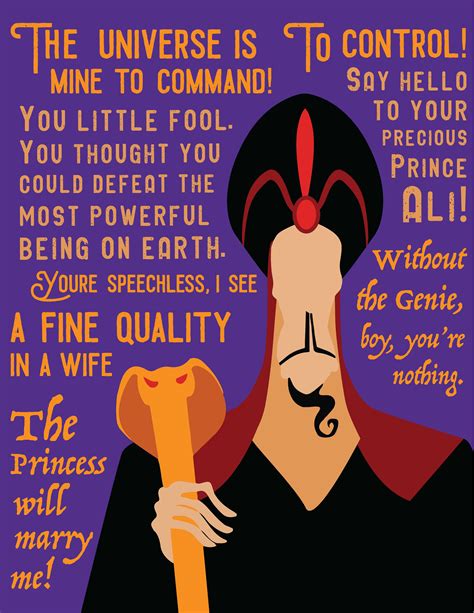 Evil Disney Villain Quotes Costume Supercenter Blog Evil Disney