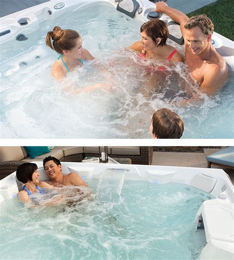 specials hot spring spas and pools lacrosse wi