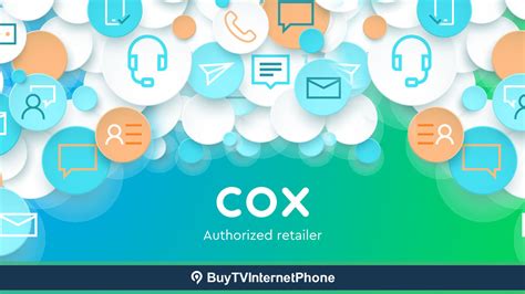 How To Get In Touch With Cox Customer Service