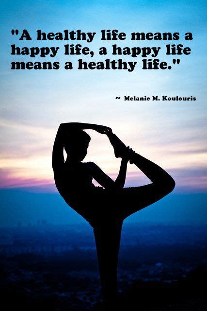 How To Be Healthy With Spring Valley Vitamins Healthy Lifestyle Quotes Happy Life Quotes