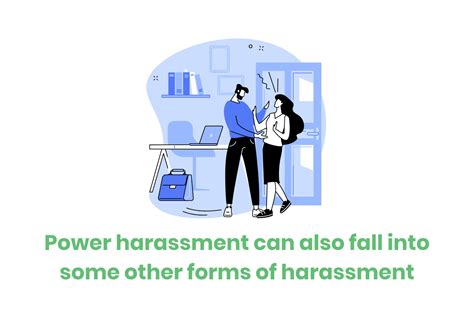 11 Different Types Of Workplace Harassment Everything You Need To Know