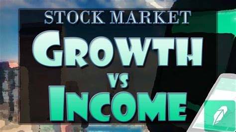 We don't charge you fees to open your account, to maintain your account, or to transfer funds to your the flexibility of the robinhood app deserves to be commended. INCOME vs GROWTH Stock Market Investing! | Robinhood APP ...