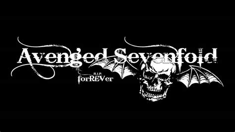 Watch the video for dear god from avenged sevenfold's avenged sevenfold for free, and see the artwork, lyrics and similar artists. Avenged Sevenfold - Dear God [ Traduction française ...