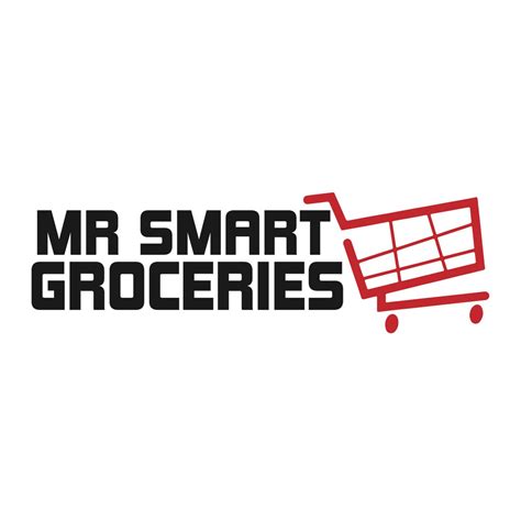 Mr Smart Groceries Online Shop Shopee Malaysia