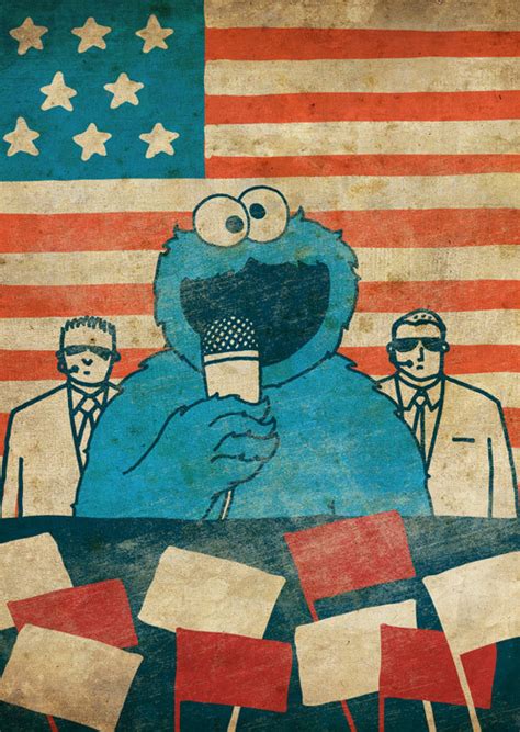 Check spelling or type a new query. 50 Vintage iPhone Wallpapers | Wallpapers | Graphic Design ...