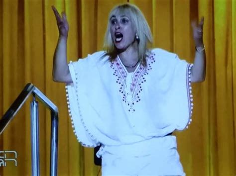 התכניות וסדרות הטלוויזיה המובילות ביותר: האח הגדול פרק 13: הבחילה שאחרי משימת הממתקים