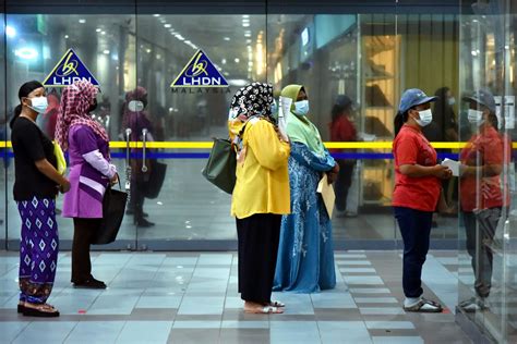 Semua permohonan kerja kosong di lhdn hendaklah dibuat secara online dengan menggunakan pautan yang telah disediakan oleh pihak lembaga hasil dalam negeri iaitu lhdn job portal yang kami telah sediakan dibawah. Tiada bayaran untuk mohon Bantuan Prihatin Rakyat, kata ...