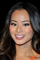 Jamie Chung - Profile Images — The Movie Database (TMDB)