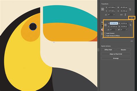 Simplify And Streamline Creative Work With Essentials Workspace Adobe Illustrator Tutorials