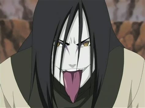 Orochimaru Sama Orochimaru Image 26722452 Fanpop