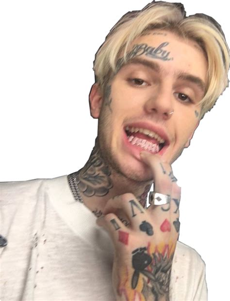 Download Crybaby Lilpeep Rip Boy Freetoedit Lil Peep Crybaby Album Png