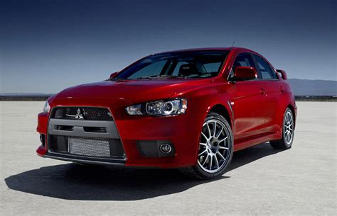 1,450,518 likes · 346 talking about this. 2014 Mitsubishi Lancer Evolution Priced From $35,820