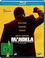 Mandela: Der lange Weg zur Freiheit | Film-Rezensionen.de
