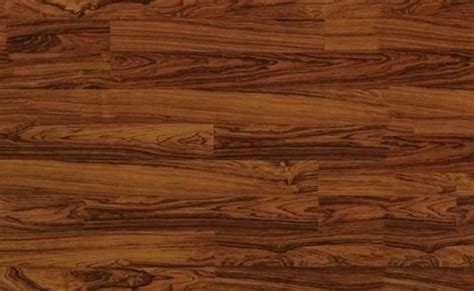 Sketchup Wood Floor Texture Seamless