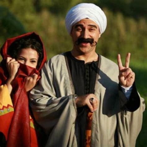 قصائد شعر عربية وأجنبية لكبار الشعراء | قرابة 60 أف قصيدة فى الشعر العربى والأجنبى المترجم لفحول الشعراء وزهاء 20 ألف من إقتباسات وحكم وأقول الحكماء | ديوان قاعدة بيانات الشعر والإقتباسات. اجمل همسة الحب: شاهدة صور اعلان مسلسل الكبير اوى الجزء ...