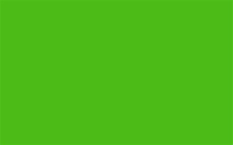 Maybe you would like to learn more about one of these? Free download Green solid color background view and ...