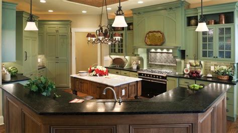 Soapstone Countertop Pros And Cons Forbes Home