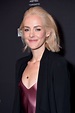 JENA MALONE at Hfpa and Instyle’s Tiff Celebration in Toronto 09/08 ...