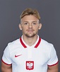 Kamil Jóźwiak : Kamil Jozwiak - Player profile 20/21 | Transfermarkt ...