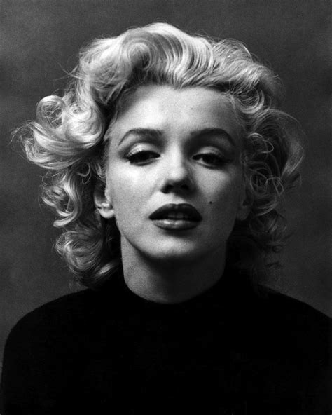 Marilyn Monroe Greene 1000×1251 Marylin Monroe Fotos Marilyn