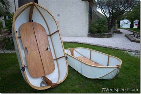What Is The Perfect Dinghy Dinghy Folding Boat Wooden Boats