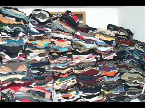 Second hand goods are goods that have been previously owned. Used Clothing, Second Hand Clothes, Used Wholesale Export ...