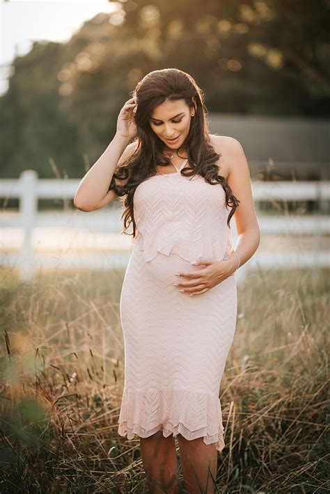 Carlas Stunning Maternity Session Roswell Maternity Photographer