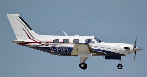 Jersey Airport News And Photographs Current Jersey Based Aircraft