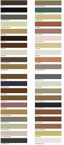 Grout Color Chart Floor And Decor Causing Great Emotional Stimulation