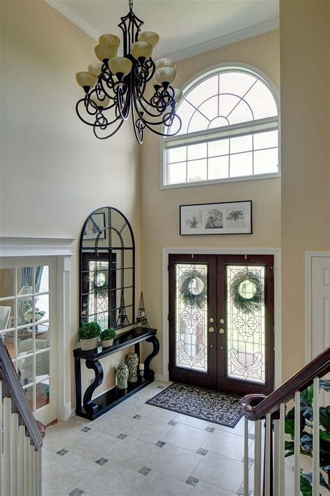 New Jersey Interior Designer Interior Design Window Treatments