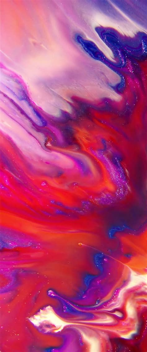 Iphone X Dynamic Wallpapers Top Free Iphone X Dynamic Backgrounds