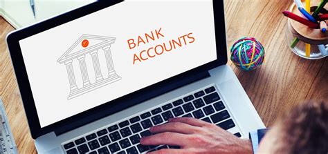 For non hsbc bank canada customers, to open an account in another country/region you may be required to open a canadian hsbc account an hsbc international case manager will take the time to get to understand your international banking needs and help complete the application for you. Introducing BankApply — Bank Account Opening in Europe ...