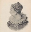 Sophie Trébuchet - Archives départementales de Loire-Atlantique